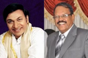 joe simon passed away profile1 1770993141.jpg