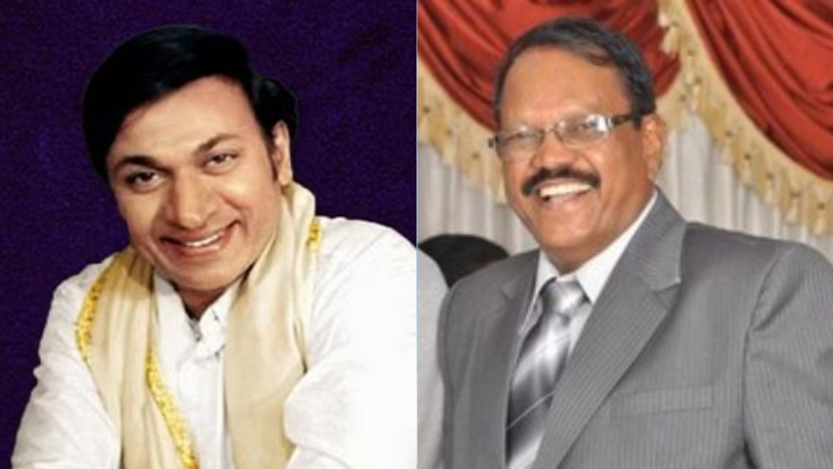 joe simon passed away profile1 1770993141.jpg