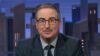 john oliver Season 10 Episode 11 Oct 2 Crop H 2023.jpg
