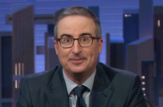 john oliver Season 10 Episode 11 Oct 2 Crop H 2023.jpg