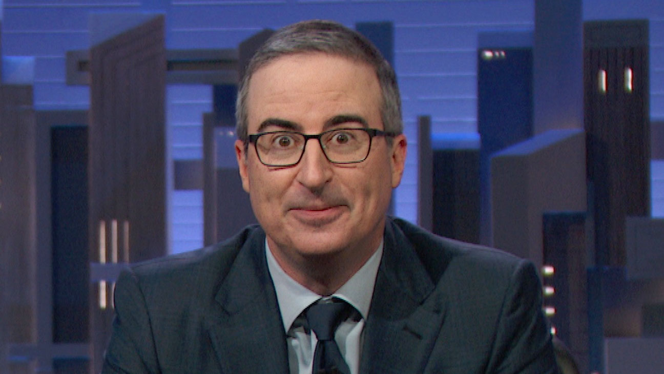 john oliver Season 10 Episode 11 Oct 2 Crop H 2023.jpg