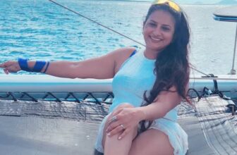 jonitadcruz 1755974017.jpg