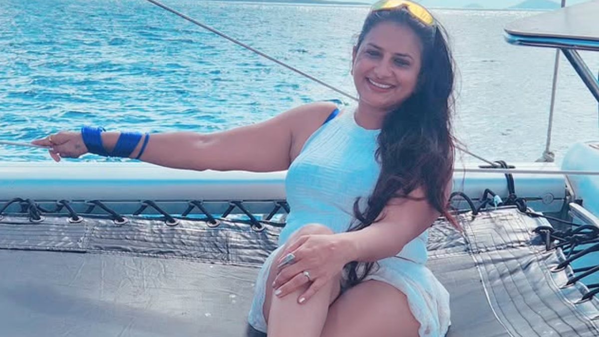 jonitadcruz 1771873705.jpg