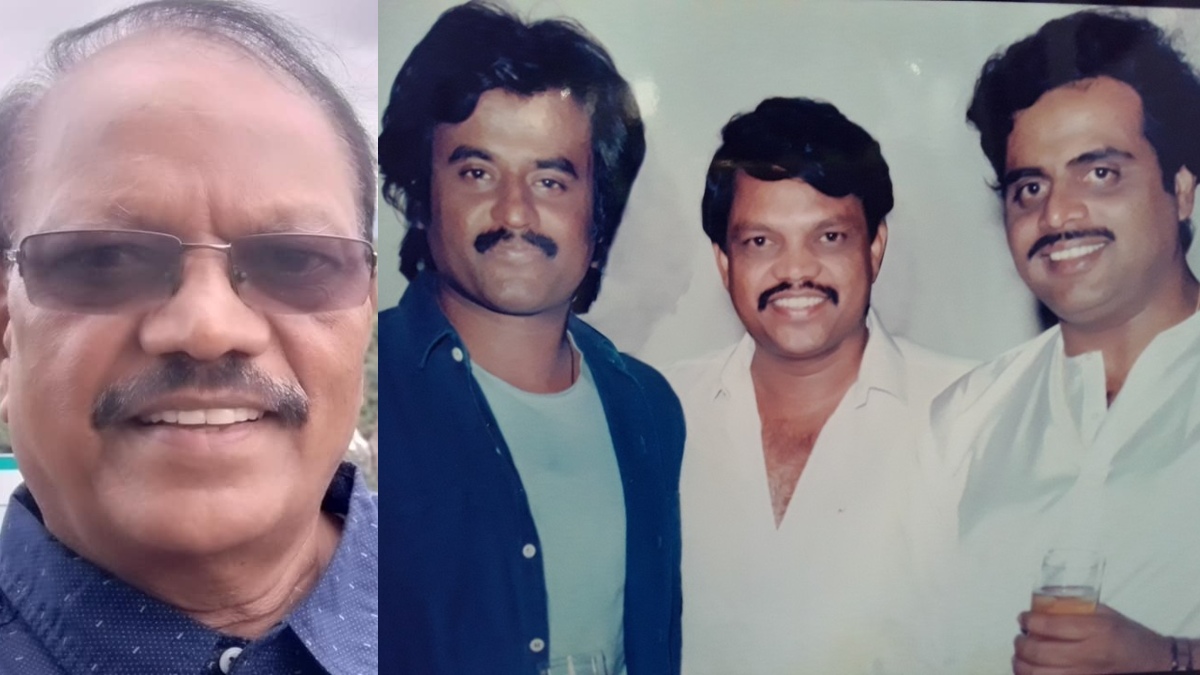 josaimandemise 1770990410.jpg