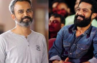 jr ntr dragon film ott rights 1770746698.jpg