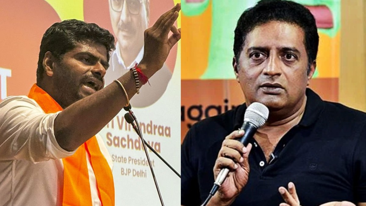 justasking vs justsaying 2 1772189161.jpg