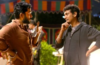 kaithi 2 dilli launch date d 1771936833.jpg