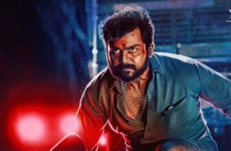 kaithi 2 title leaked online d 1771511815.jpg