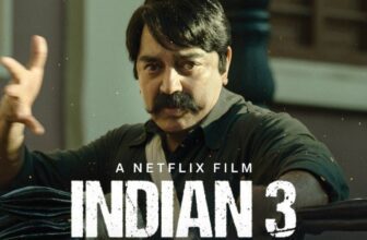 kamal haasan indian 3 d 1772043389.jpg