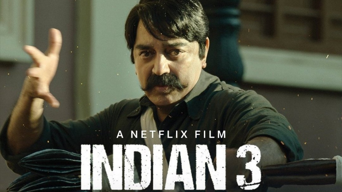 kamal haasan indian 3 d 1772043389.jpg