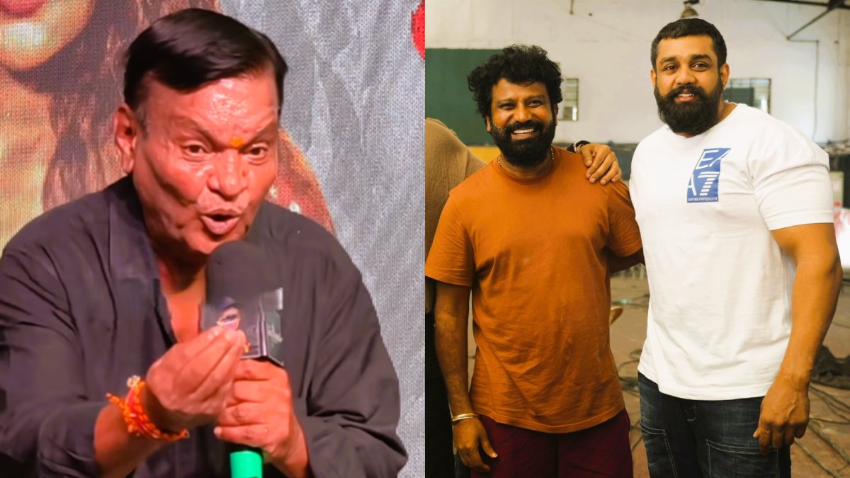 kanakapura srinivas 2 1770360486.jpg