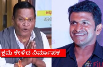 kanakapura srinivas apology to puneeth darshan dis 1771420391.jpg