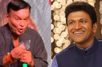 kanakapurasrinivas dp 1771508321.jpg