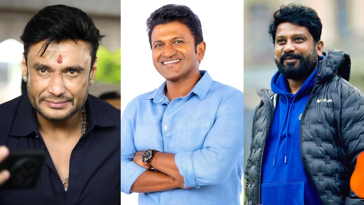 kankdp 1770475230.jpeg