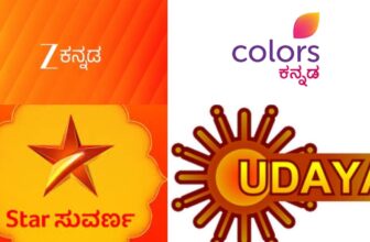 kannada gec feb 12th baarc report dis 1770906544.jpg