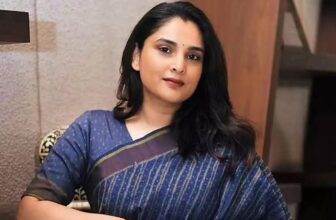 kannadaactressramya 1753696978.jpg