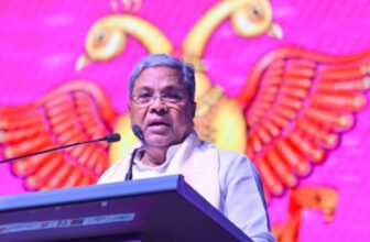 kannadafilmindustryddp 1770832357.jpg