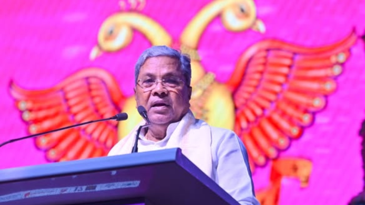 kannadafilmindustryddp 1770832357.jpg