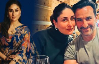 kareenakapoorramzancelebration 1771932679.jpg