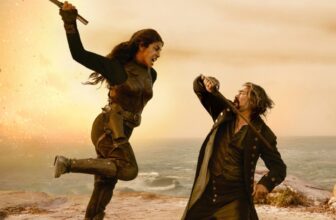 karl urban praises priyanka chopra in the bluff dis 1772042586.jpg