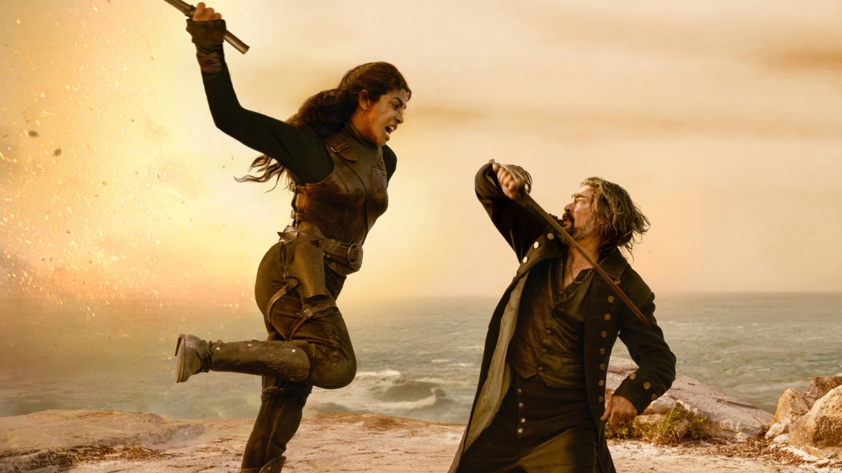 karl urban praises priyanka chopra in the bluff dis 1772042586.jpg