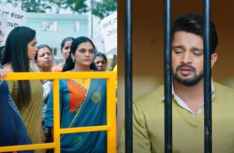 karna kannada serial1 1771654201.jpg