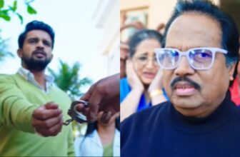 karna serial feb 18th episode dis 1771404101.jpg