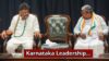 karnataka budget 2026 jpg 1772302053090 1772302053420 1200x675.jpg