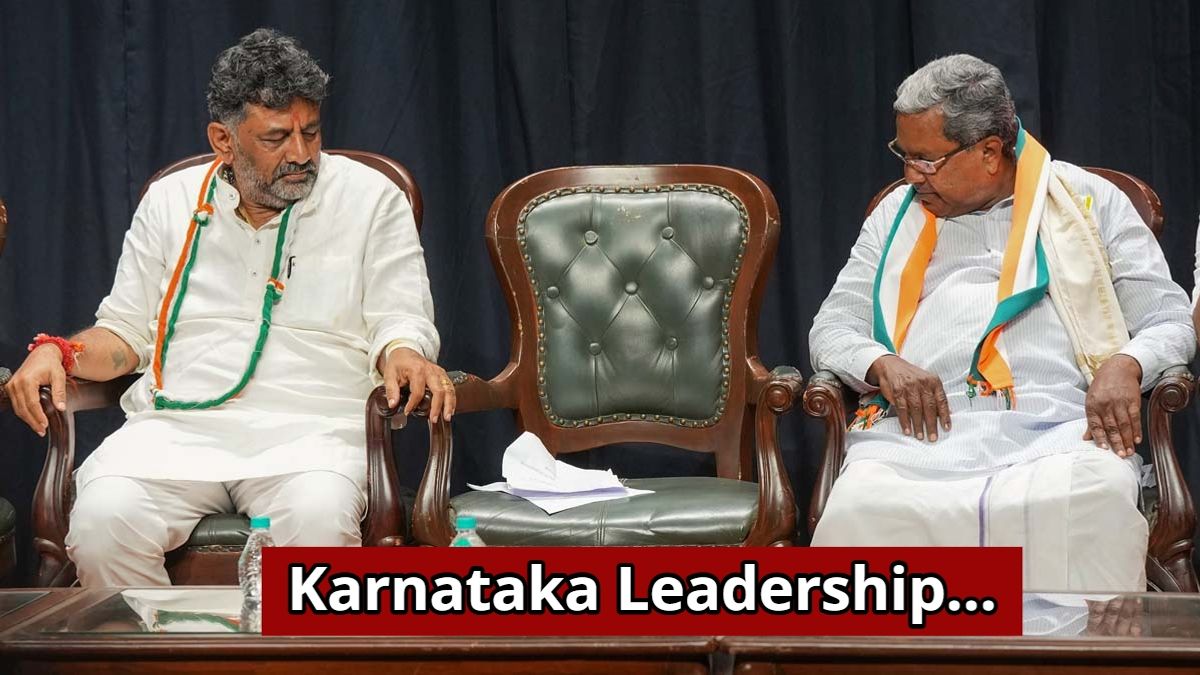 karnataka budget 2026 jpg 1772302053090 1772302053420 1200x675.jpg