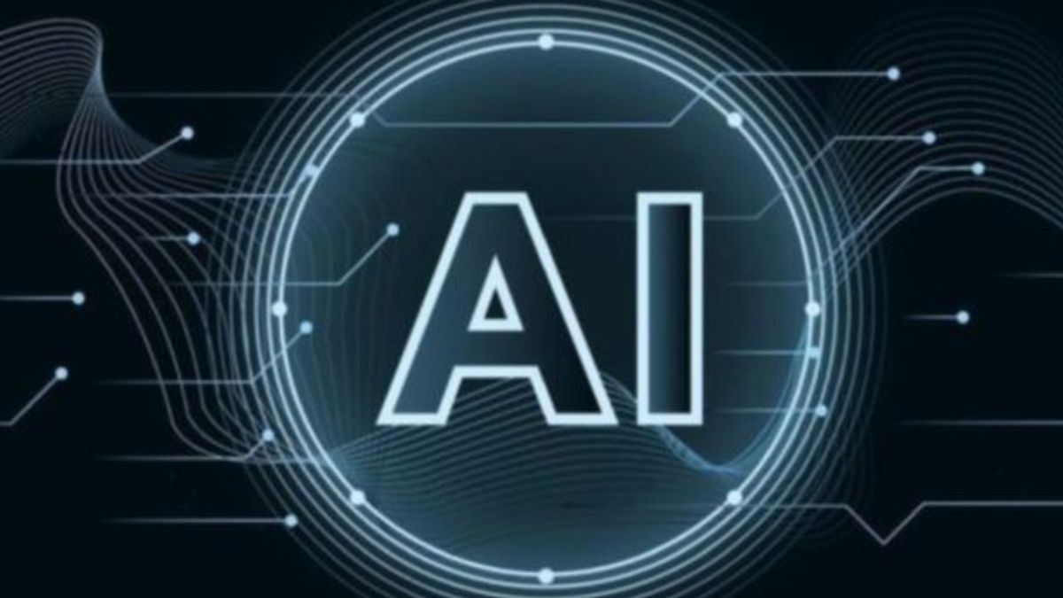 karnataka budget ai policy dp jpg 1771903975141 1771903975368 1200x675.jpg