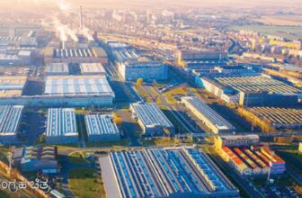 karnataka industrial park 2 1771990100.jpg