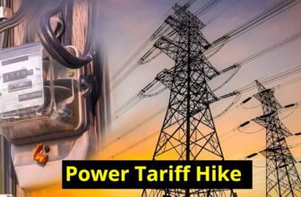 karnataka power tariff hike dp jpg 1771670977707 1771670978066 1200x675.jpg