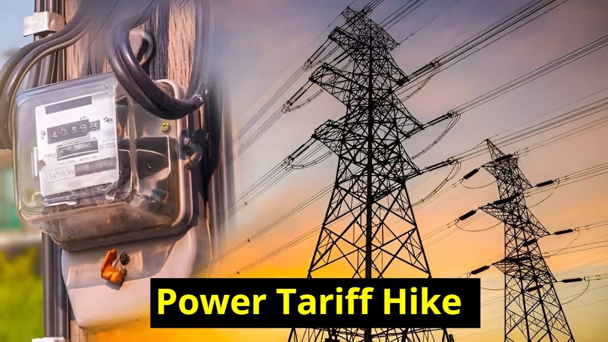 karnataka power tariff hike dp jpg 1771670977707 1771670978066 1200x675.jpg