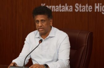 karnataka1 1771063261.jpg