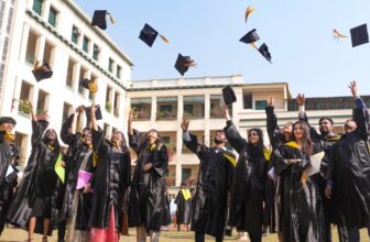 karnatakadp 1771990112.jpg