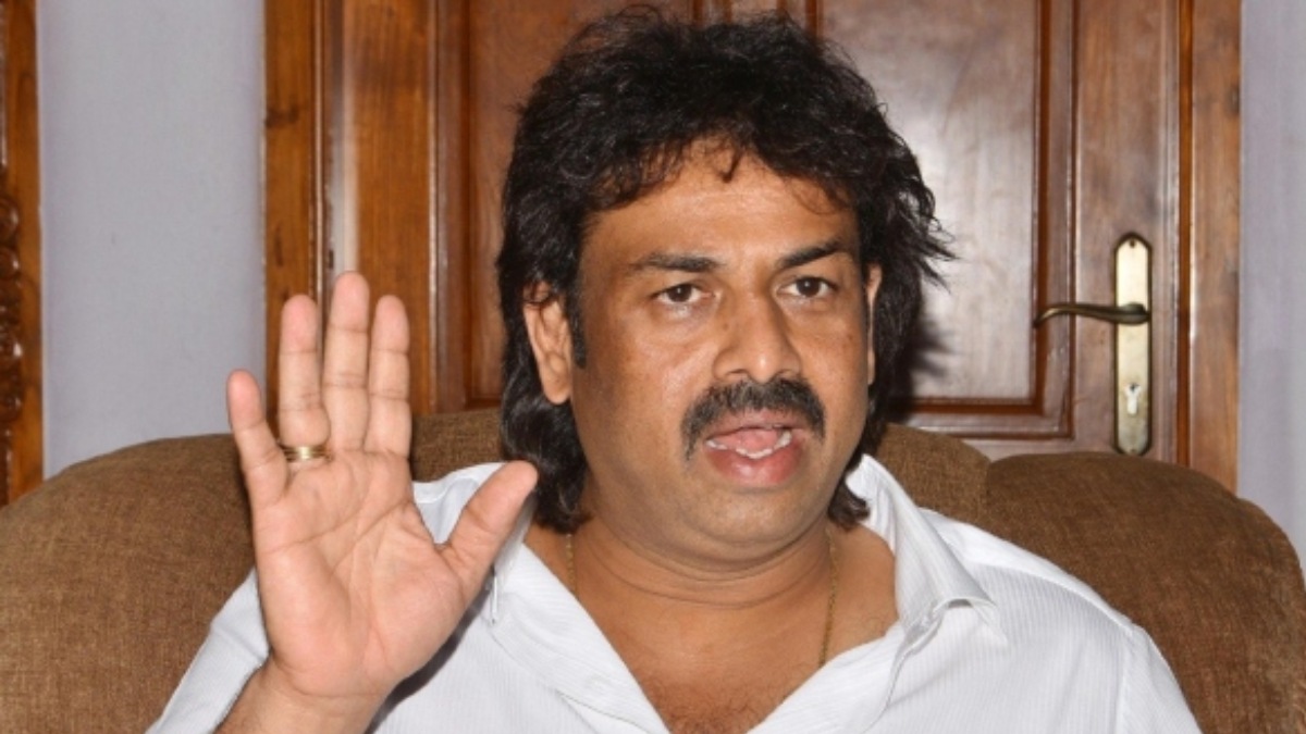 karnatakagovernment dp8 1772179058.jpg