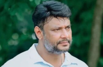 karnatakahighcourt dp 1771846878.jpg