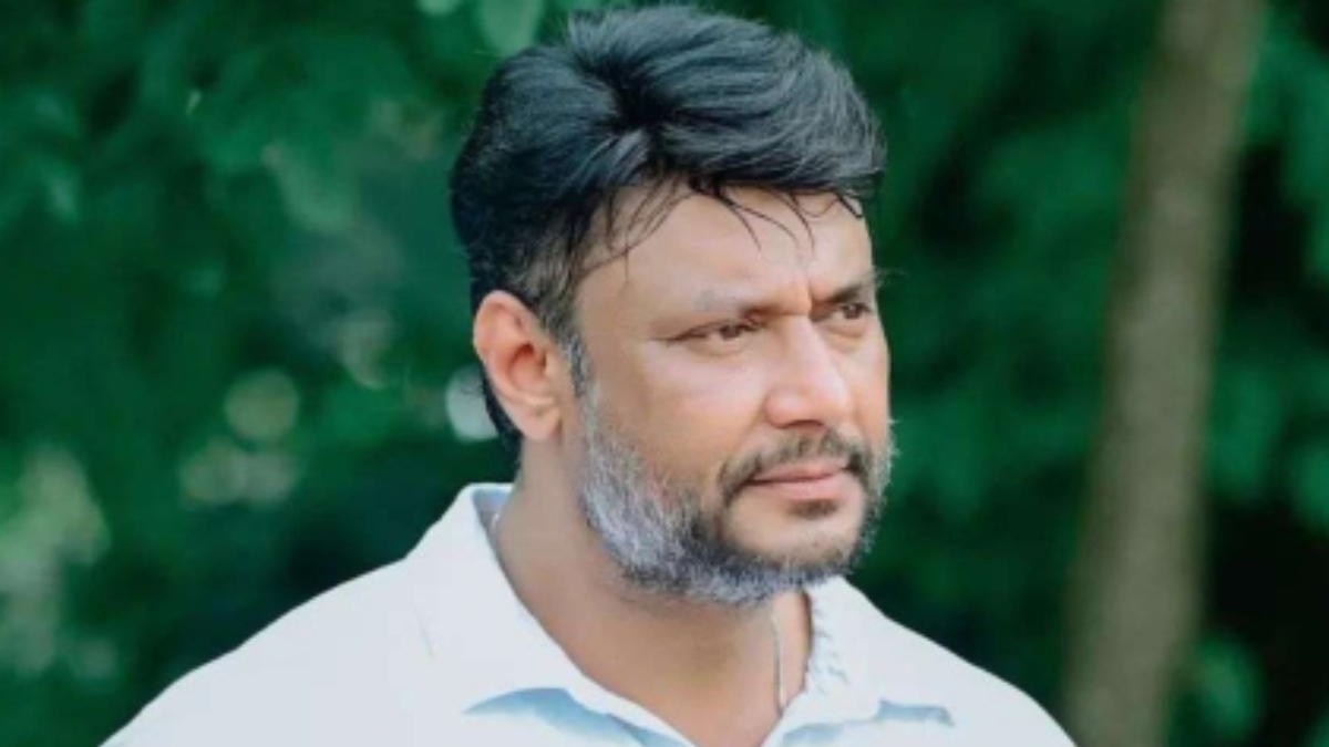 karnatakahighcourt dp 1771846878.jpg