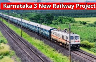 karnatakanewrailwayprojectdp 1770859264.jpg