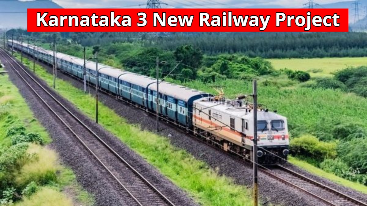 karnatakanewrailwayprojectdp 1770859264.jpg