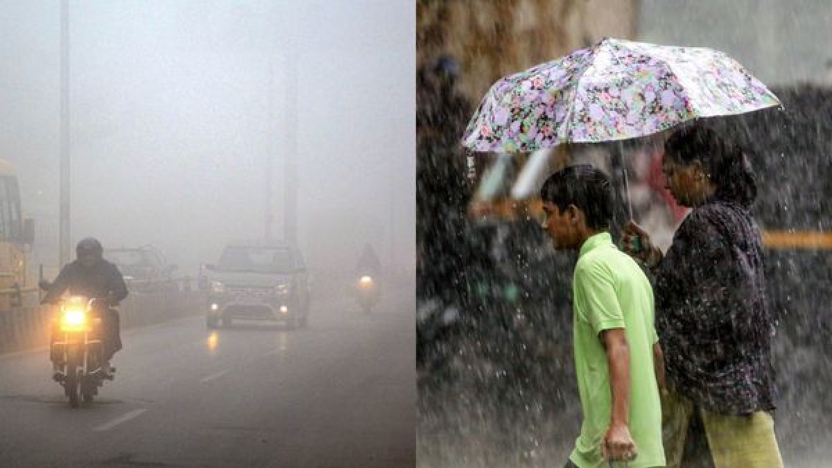 karnatakaraindp1 1771552796.jpg