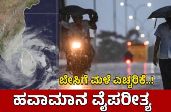 karnatakarainforecastdp 1771637054.jpg