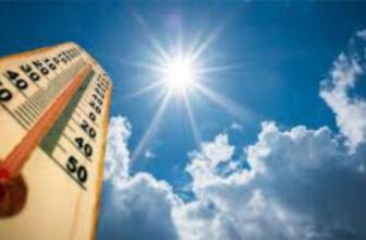 karnatakaweatherdp 1771120146.jpg