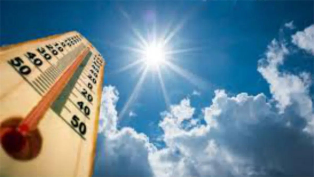 karnatakaweatherdp1 1771206530.jpg