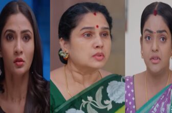 karthik 1771344052.jpg