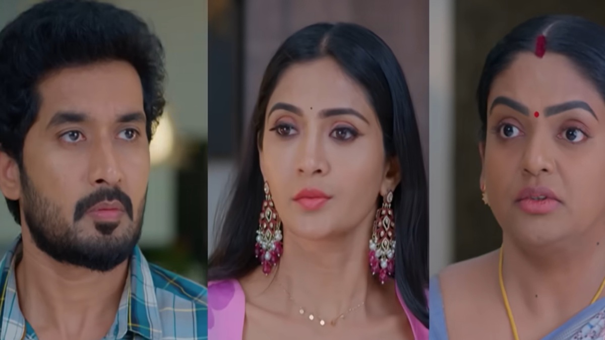 karthik 2026 02 10t000124 511 1770667674.jpg