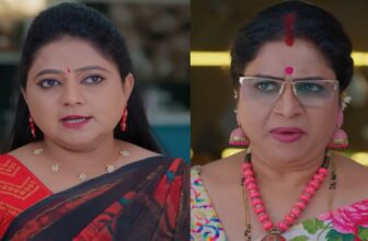 karthik 2026 02 10t212134 935 1770741836.jpg