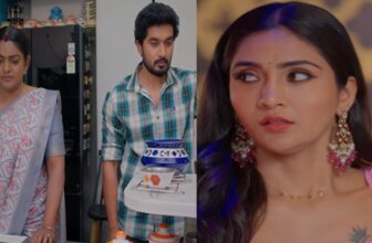 karthik 2026 02 11t194906 588 1770822836.jpg