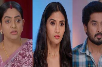 karthik 2026 02 16t000933 392 1771181136.jpg