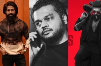 karthik gowda yash movie toxic business dis 1770640536.jpg